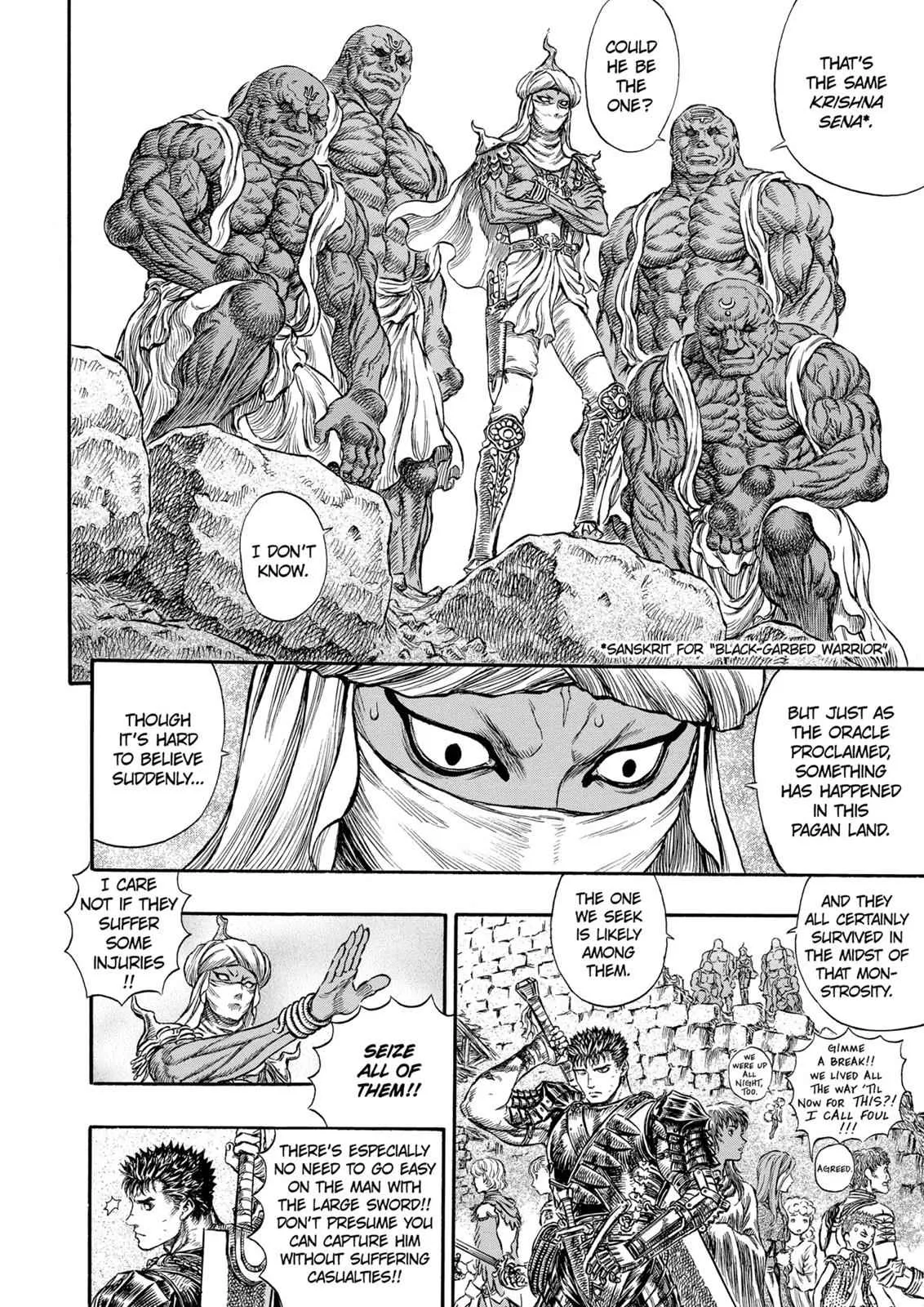 Chapter 174, page 8