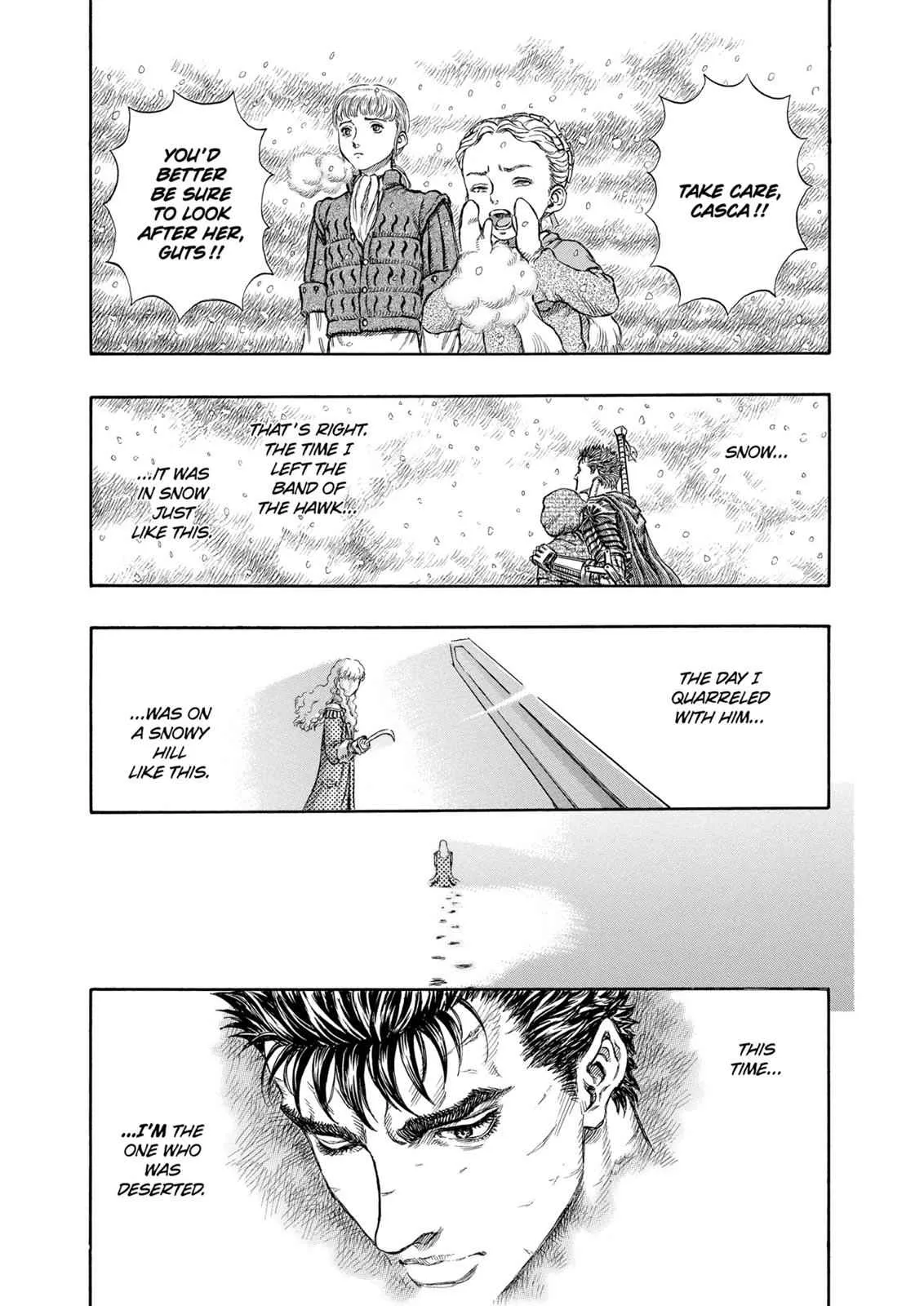 Chapter 182, page 3