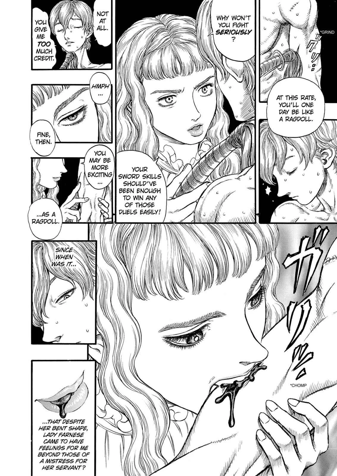Chapter 186, page 5