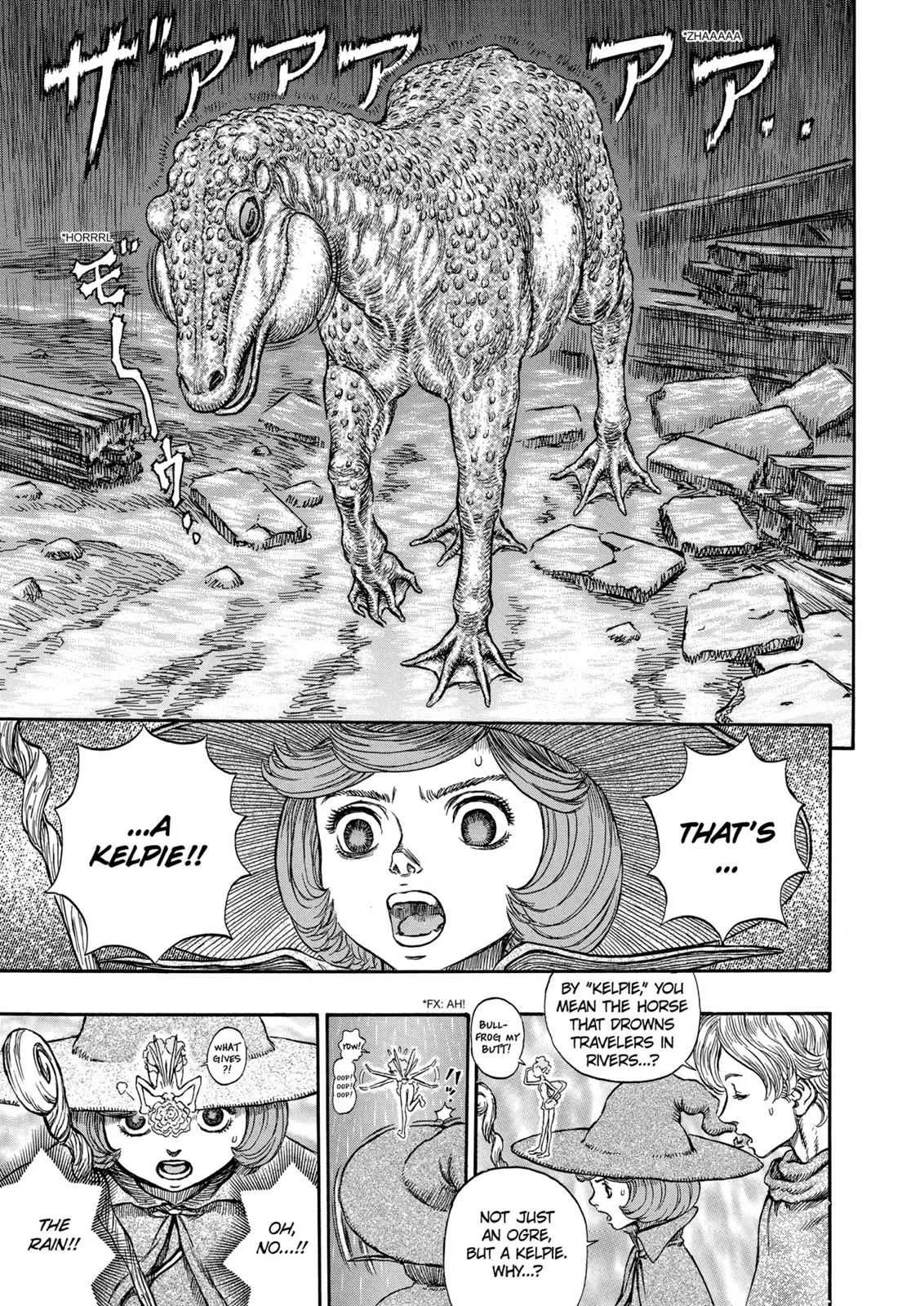 Chapter 211, page 16