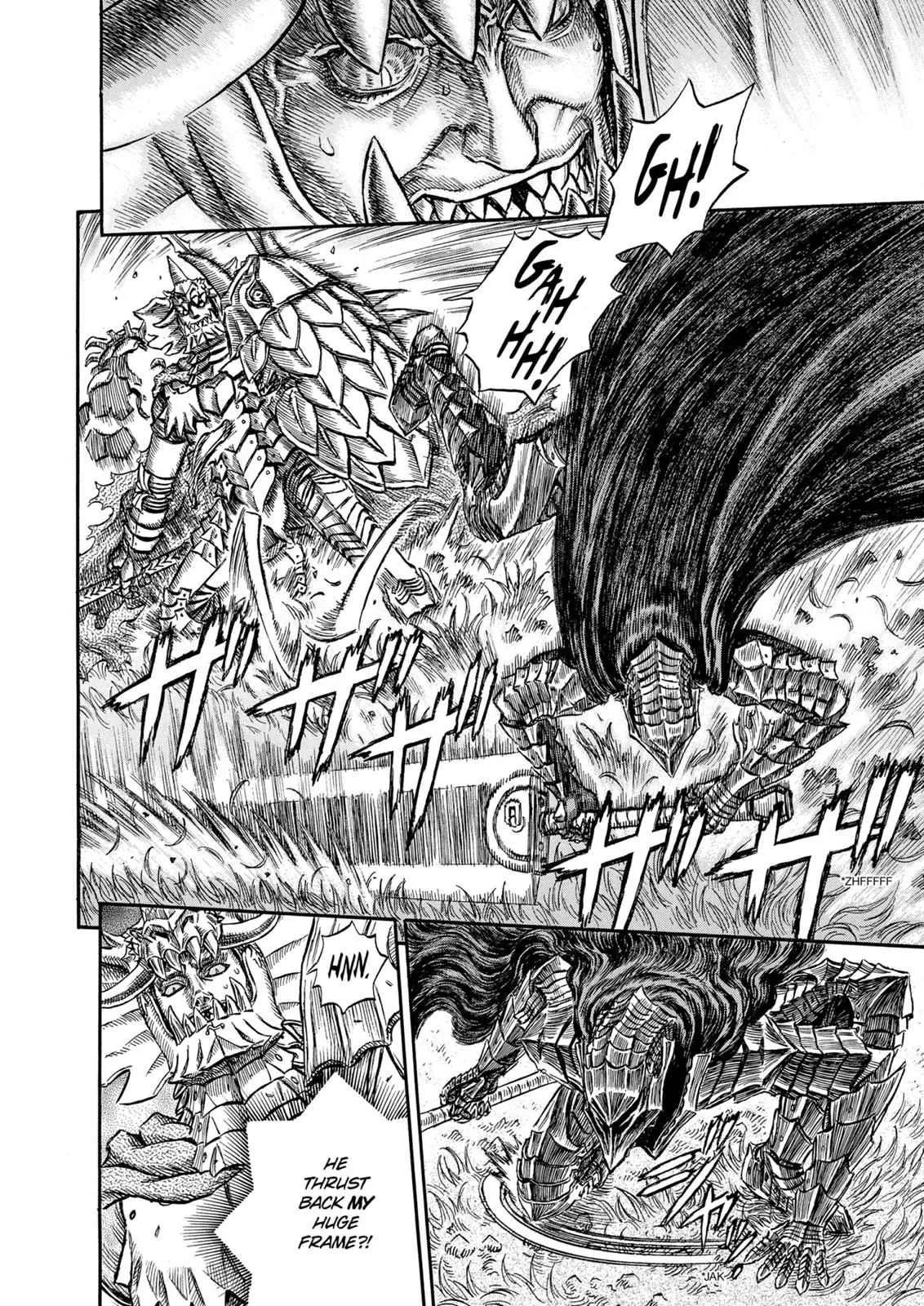 Chapter 226, page 13