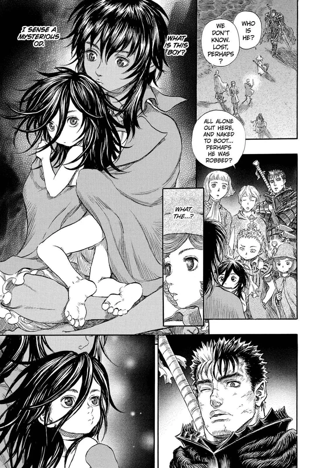 Chapter 238, page 11