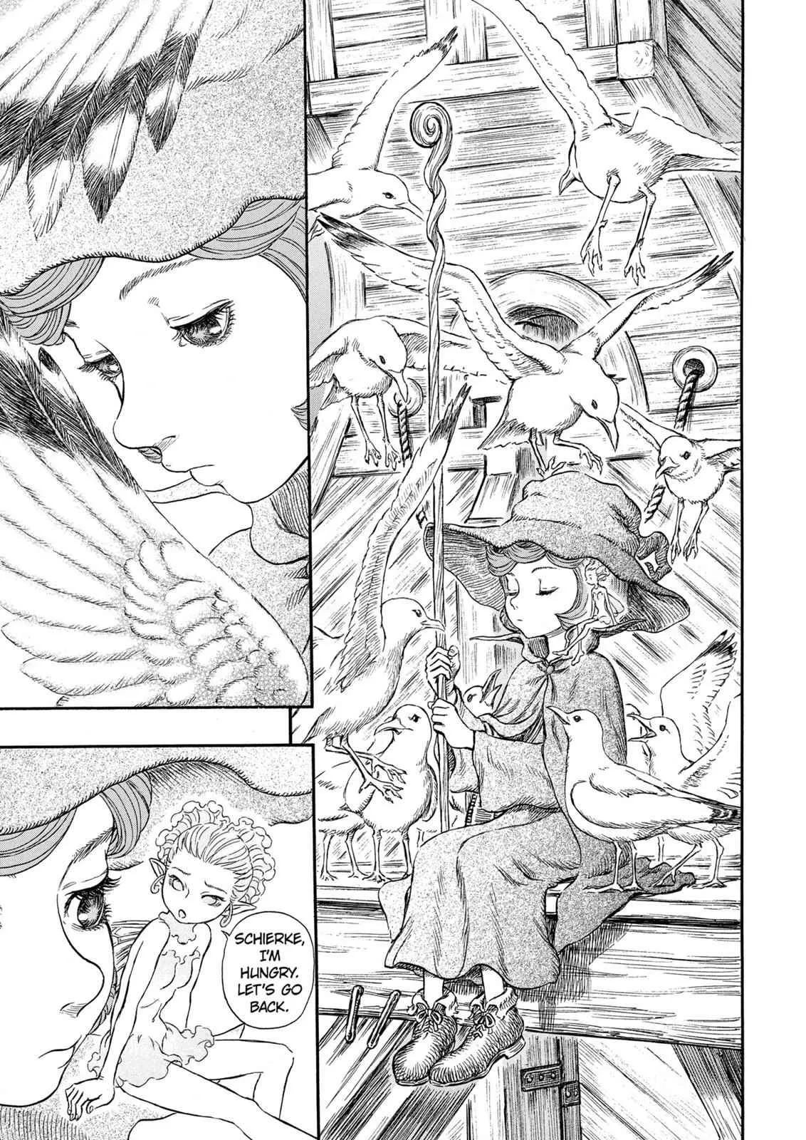 Chapter 246, page 6