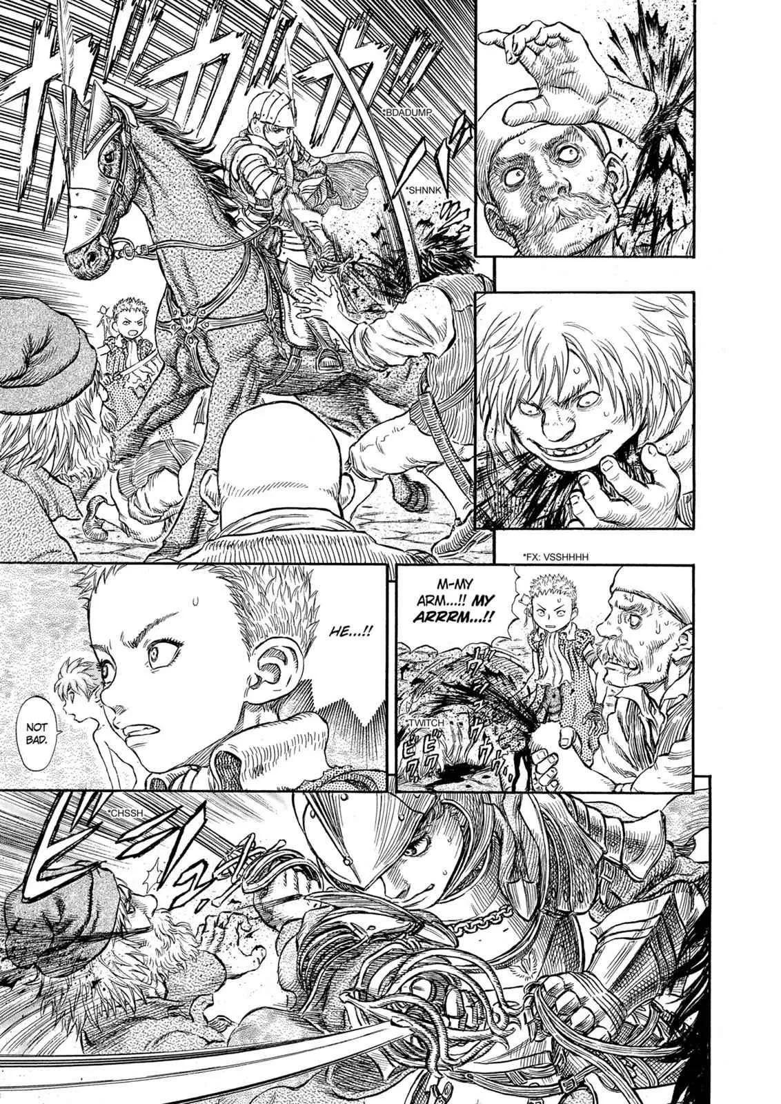 Chapter 247, page 27