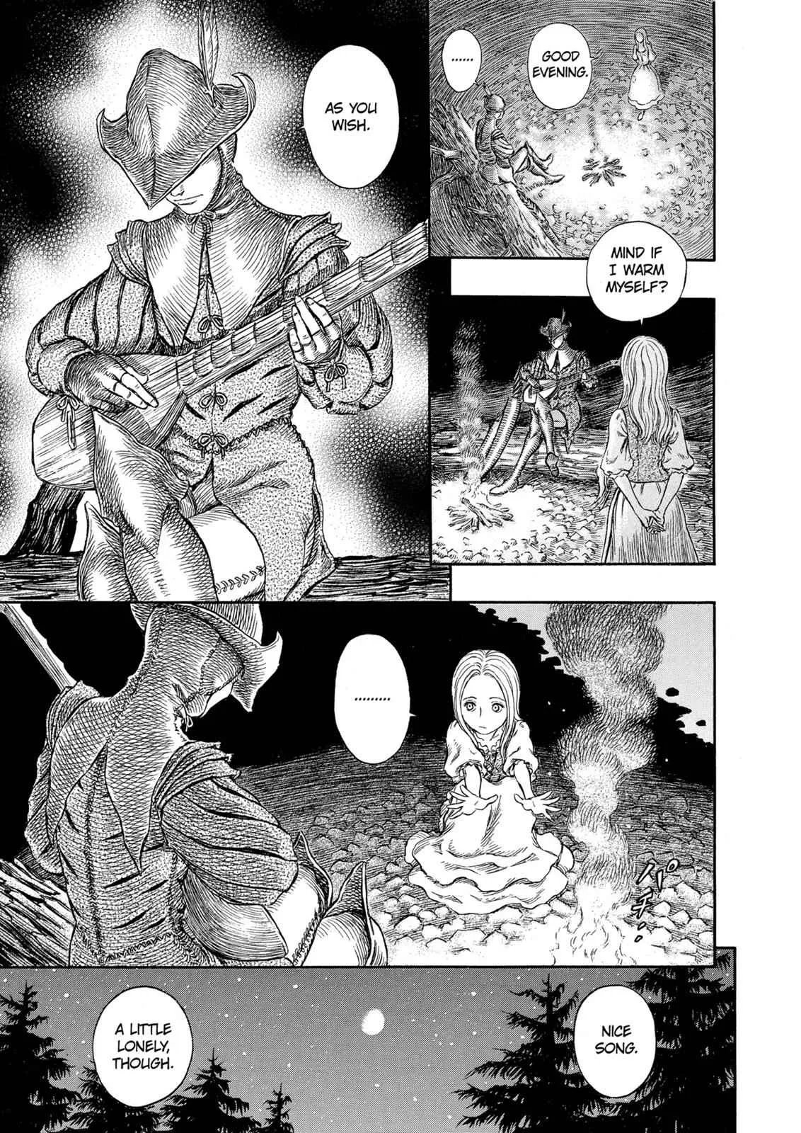 Chapter 250, page 14