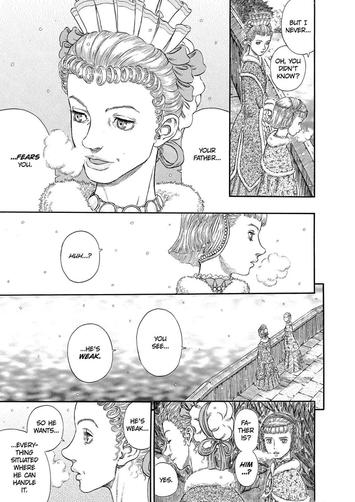 Chapter 254, page 12