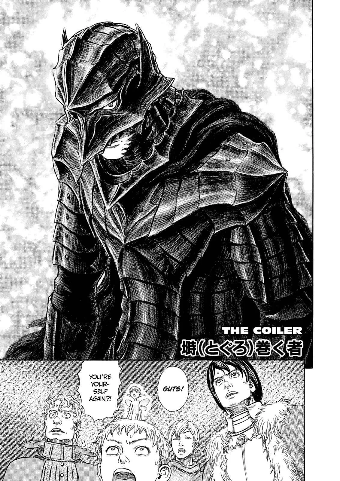 Chapter 272, page 1
