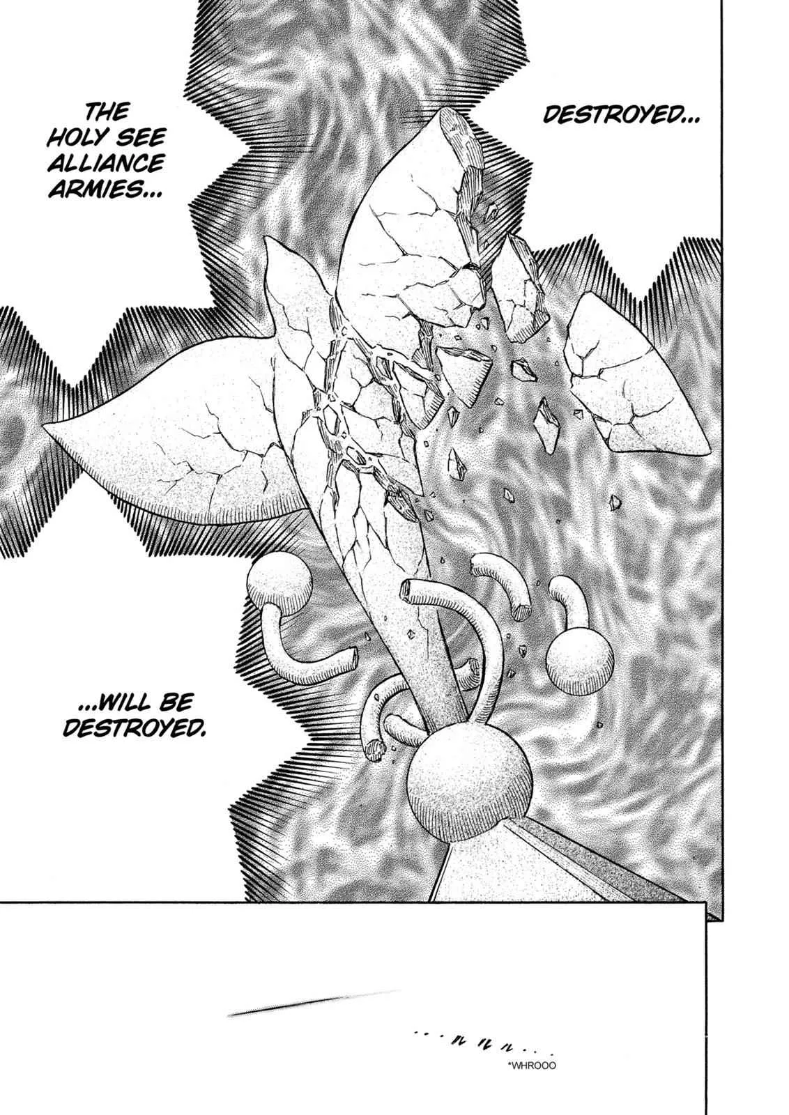 Chapter 280, page 8