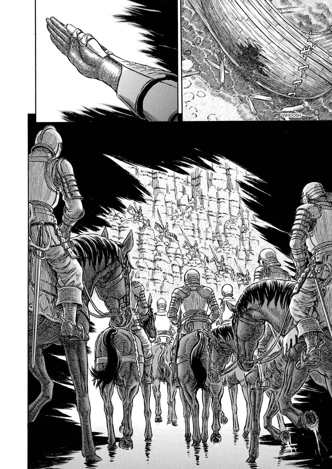 Chapter 280, page 18