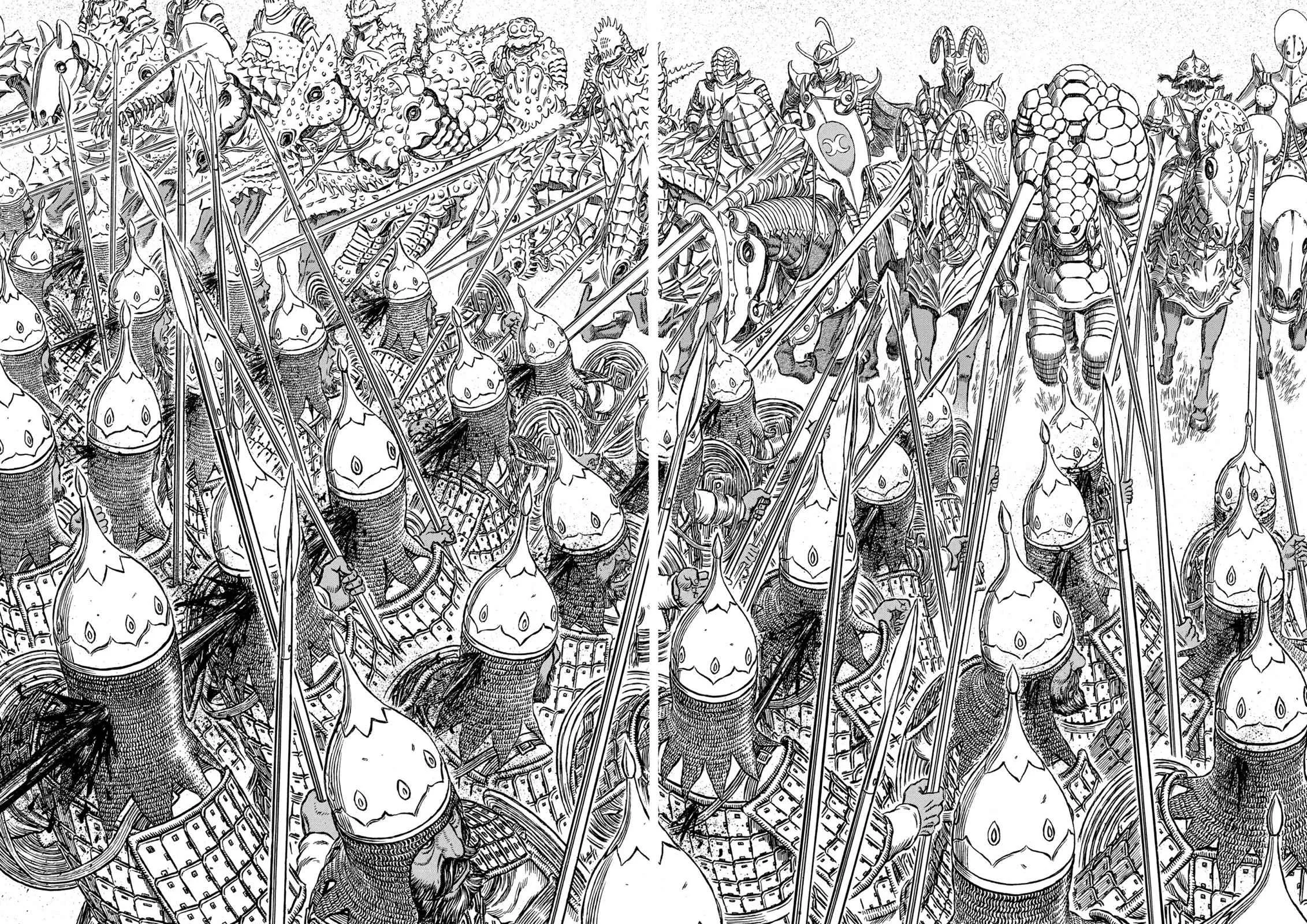 Chapter 281, page 11