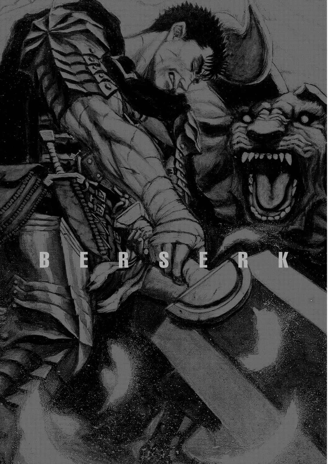 Chapter 283, page 21