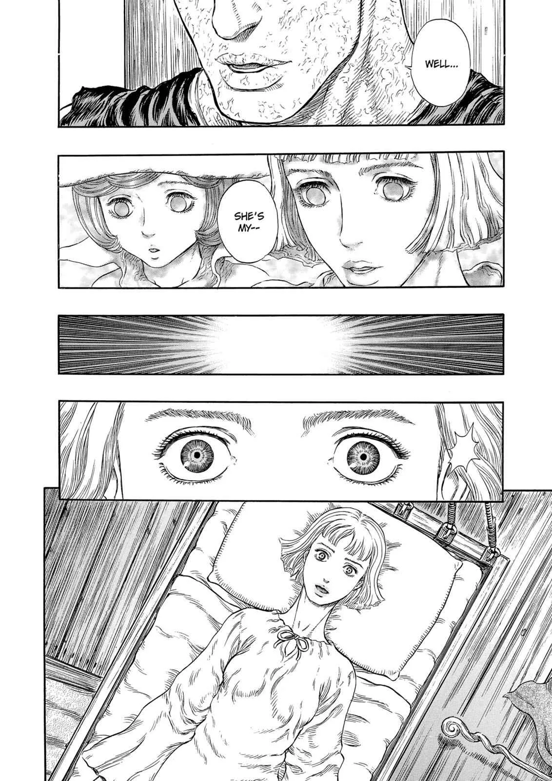 Chapter 287, page 18