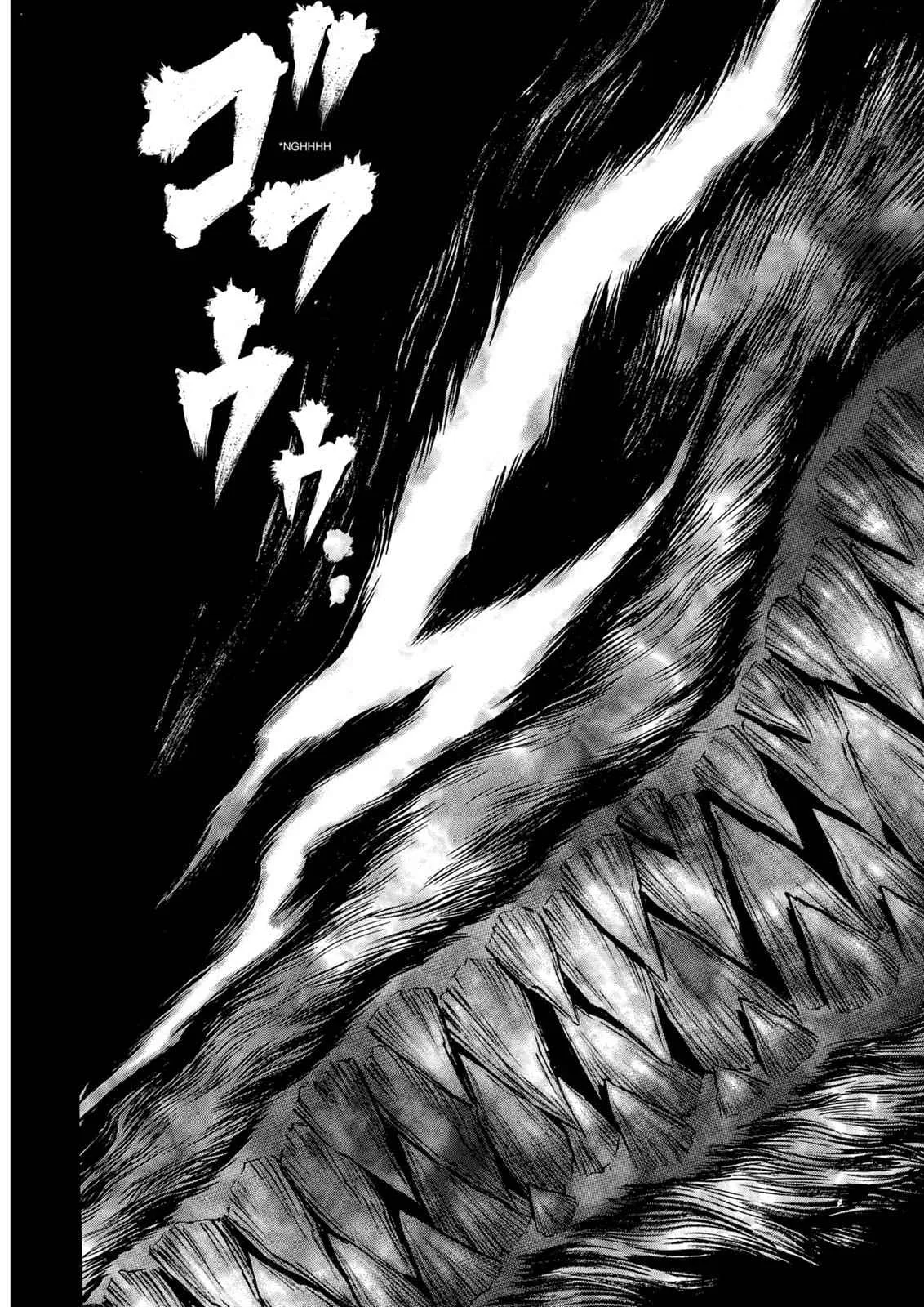 Chapter 289, page 16