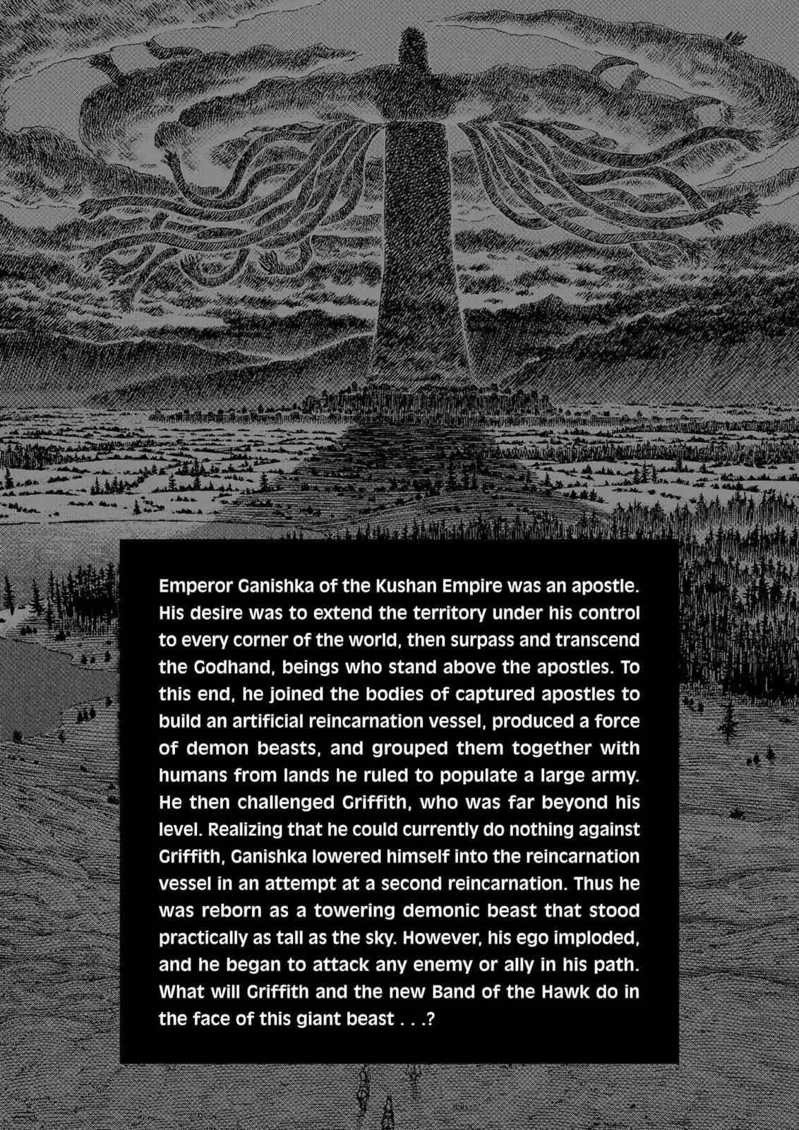 Chapter 297, page 10