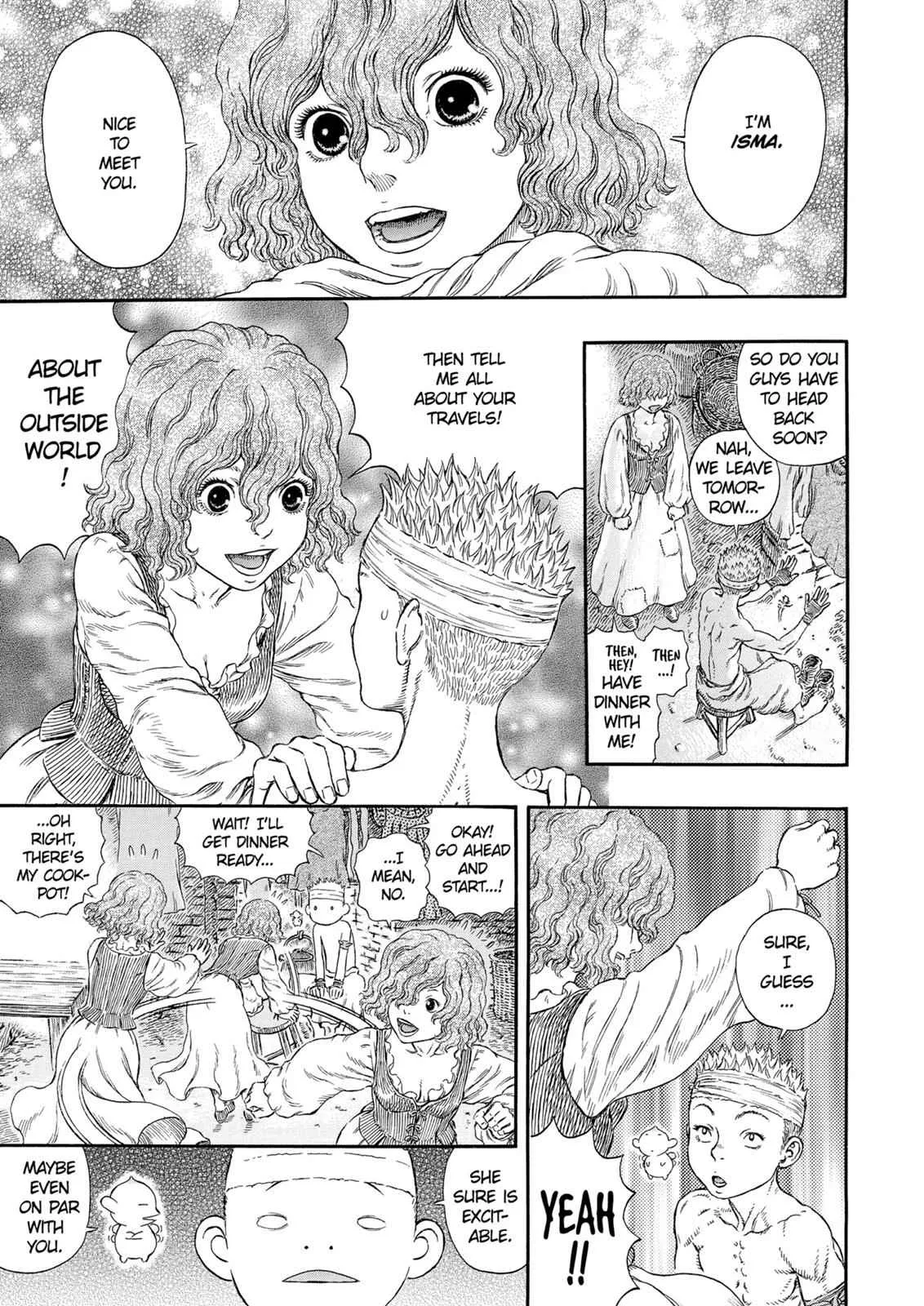 Chapter 312, page 10