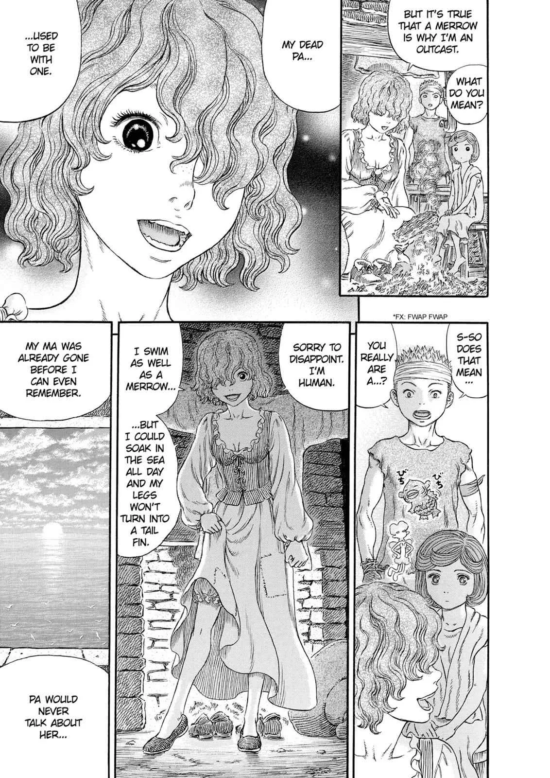 Chapter 313, page 6