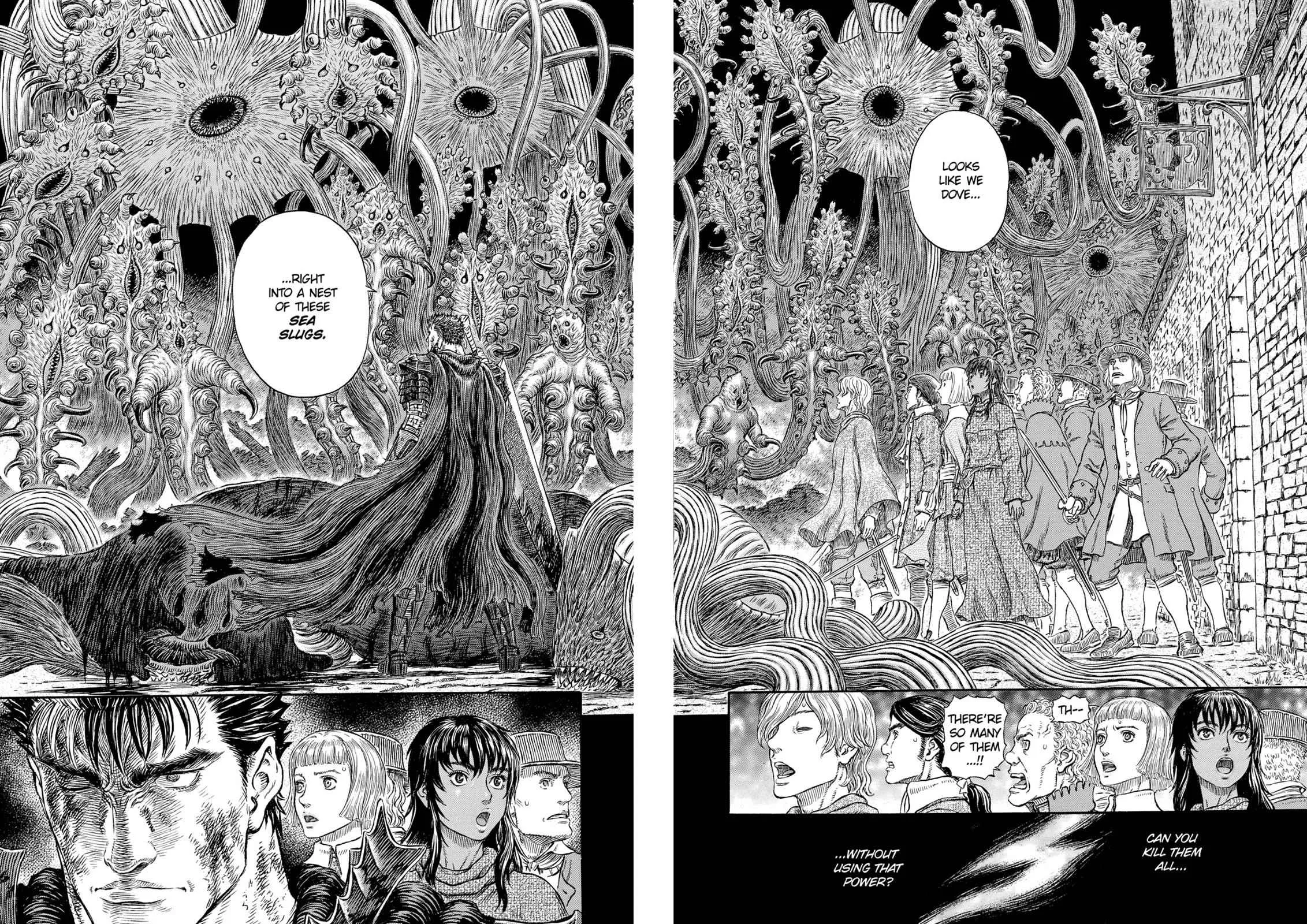 Chapter 314, page 12