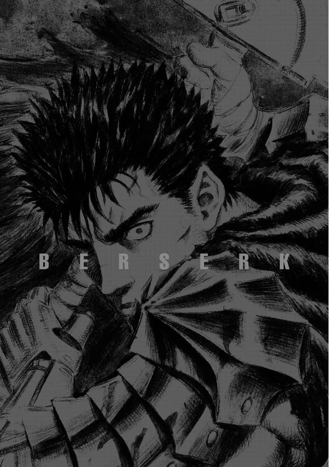 Chapter 315, page 21