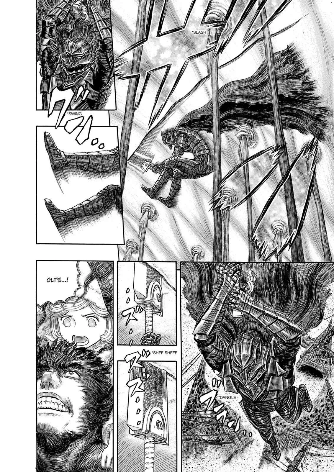 Chapter 321, page 14