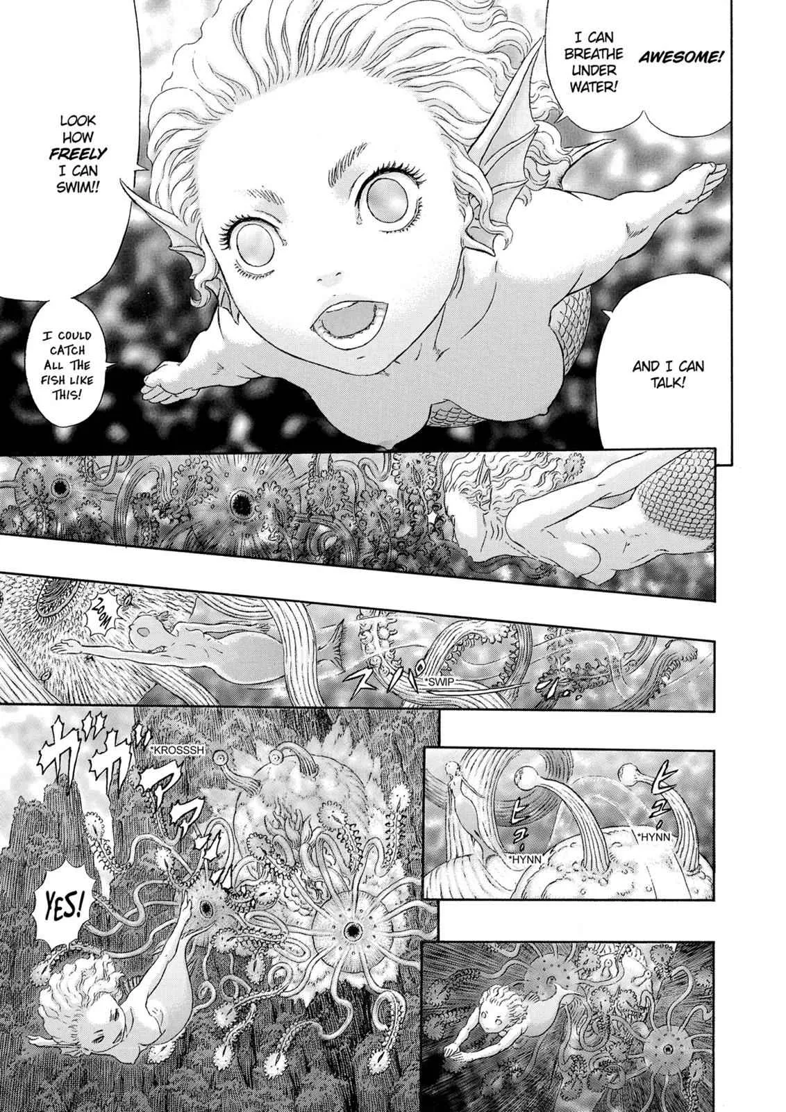 Chapter 325, page 16