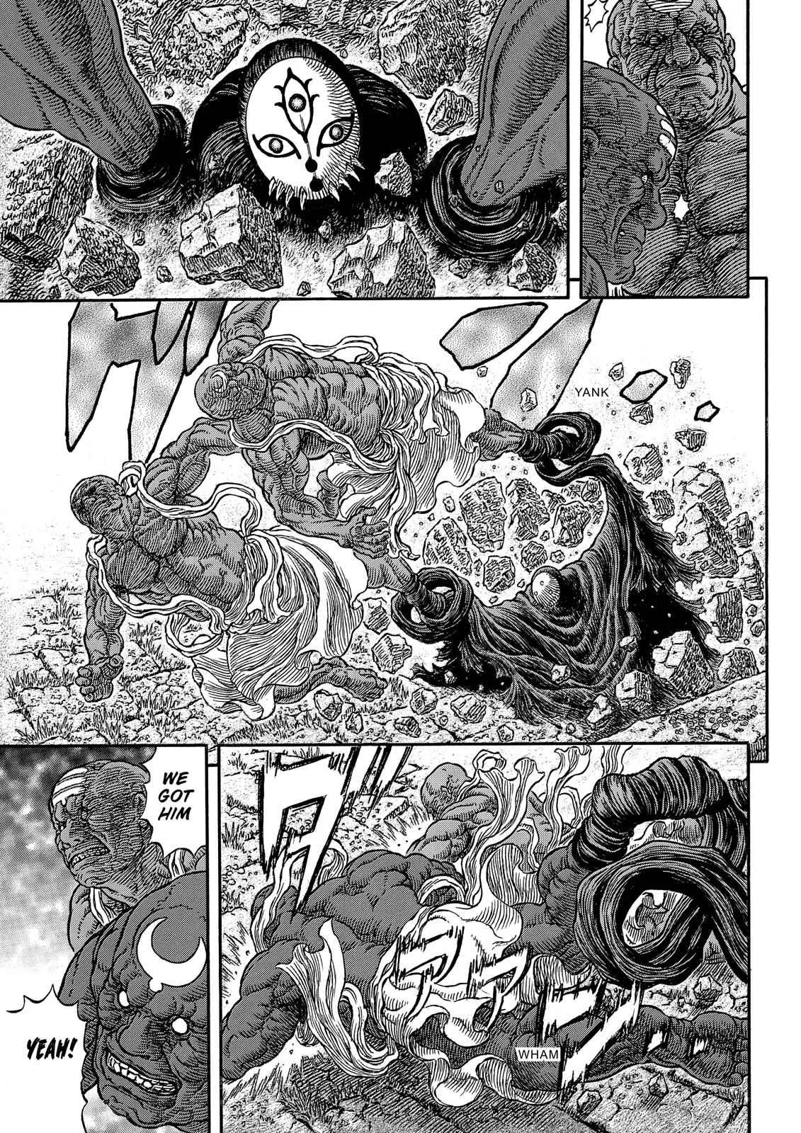 Chapter 339, page 6