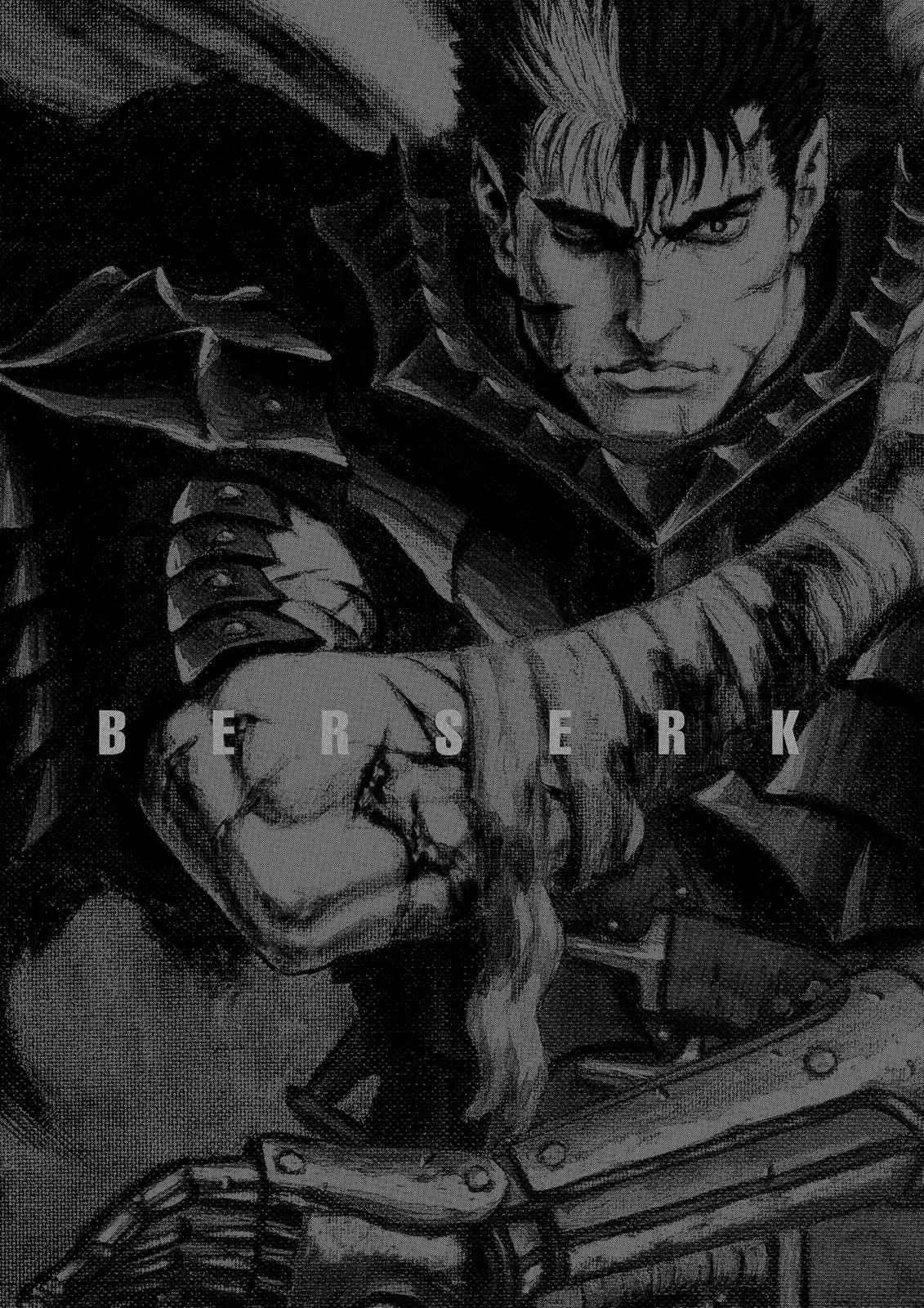 Chapter 347, page 21