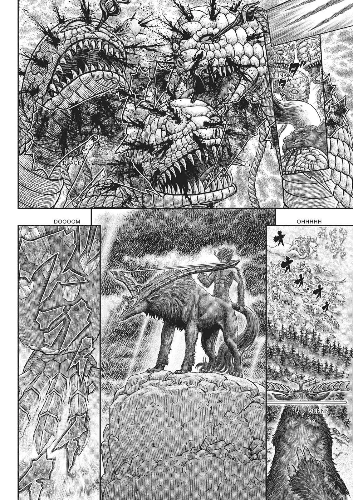 Chapter 356, page 15