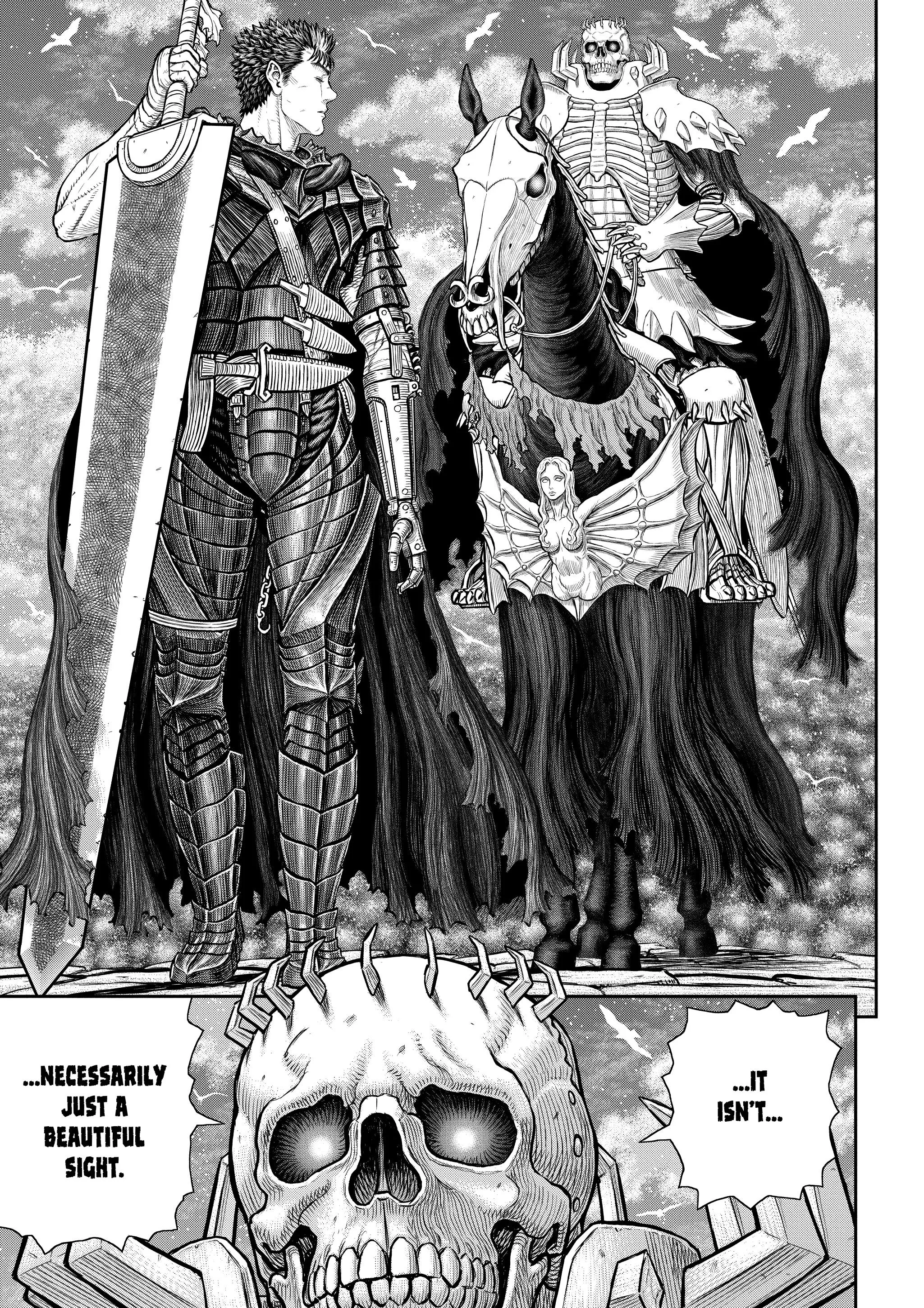 Chapter 360, page 19