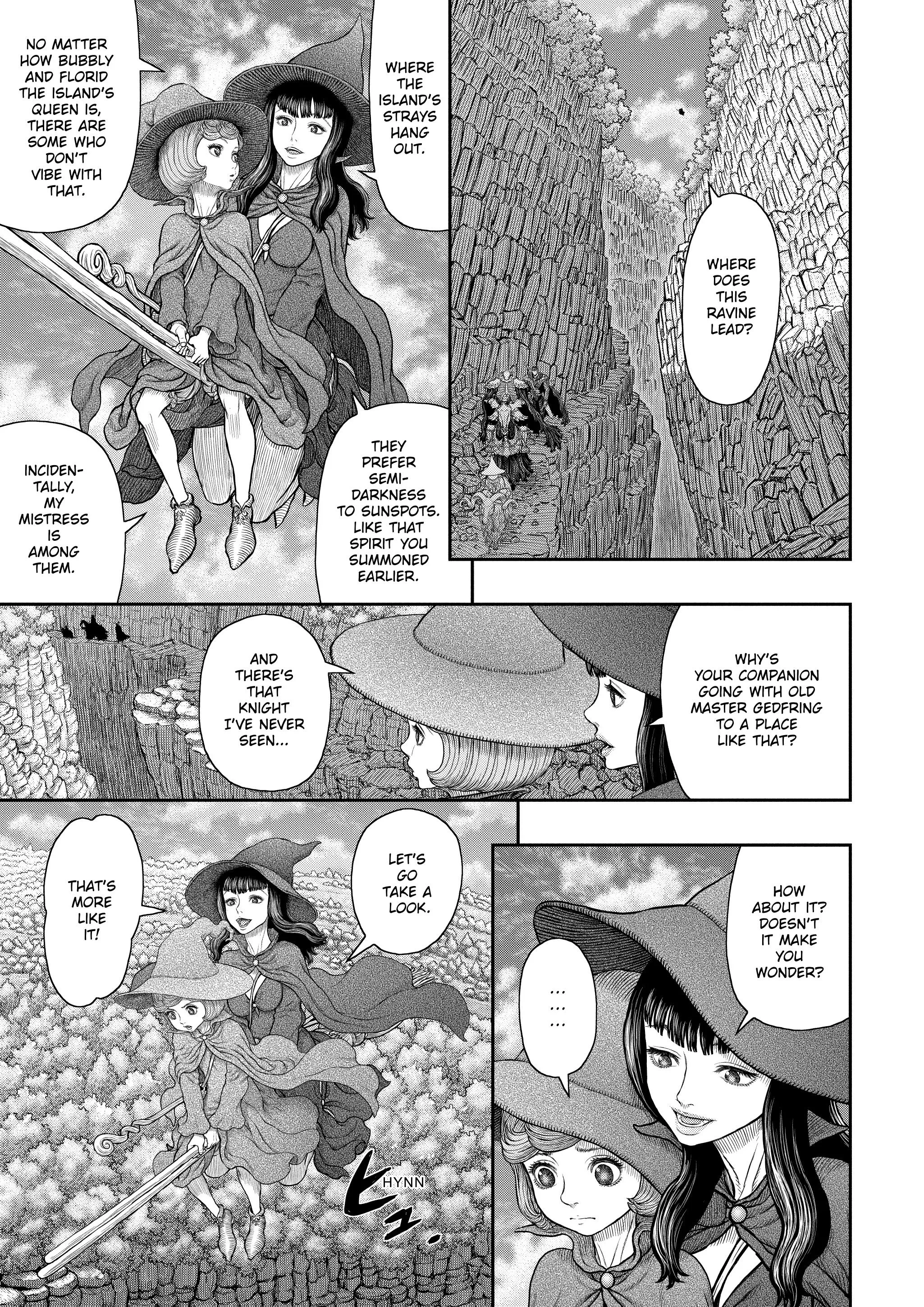 Chapter 361, page 10
