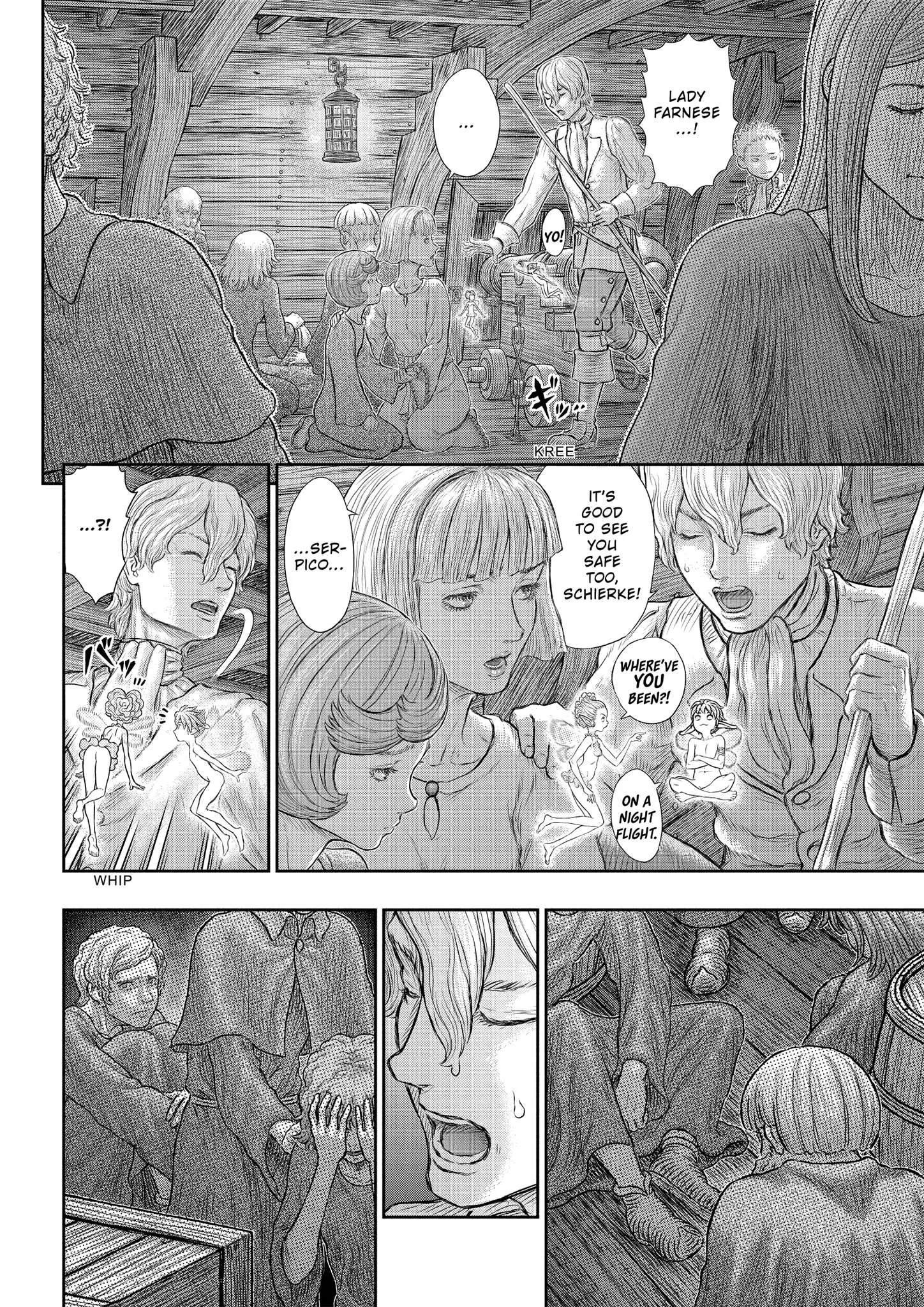 Chapter 370, page 2