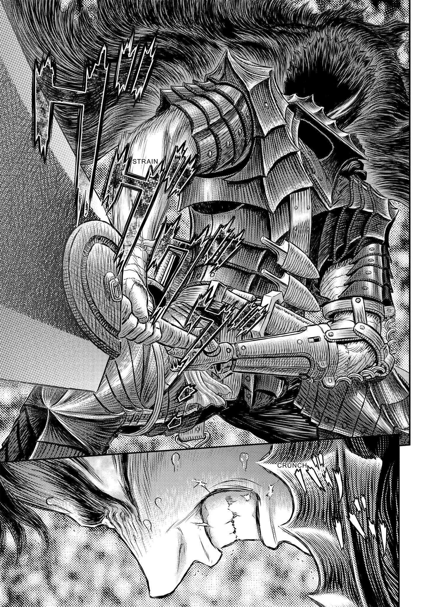 Chapter 373, page 13