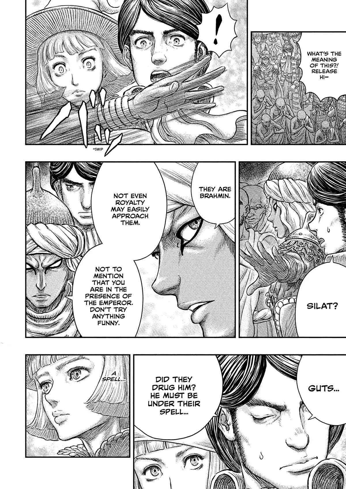 Chapter 381, page 9