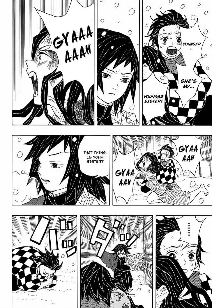 Chapter 1, page 29