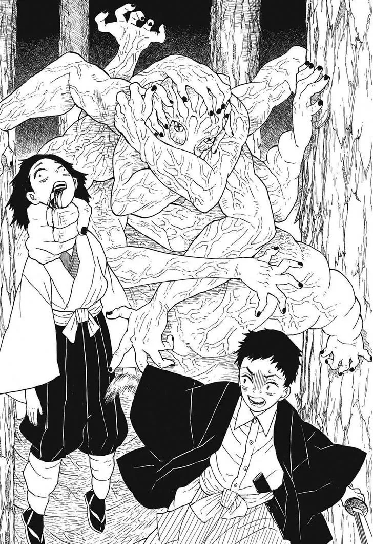 Chapter 6, page 15