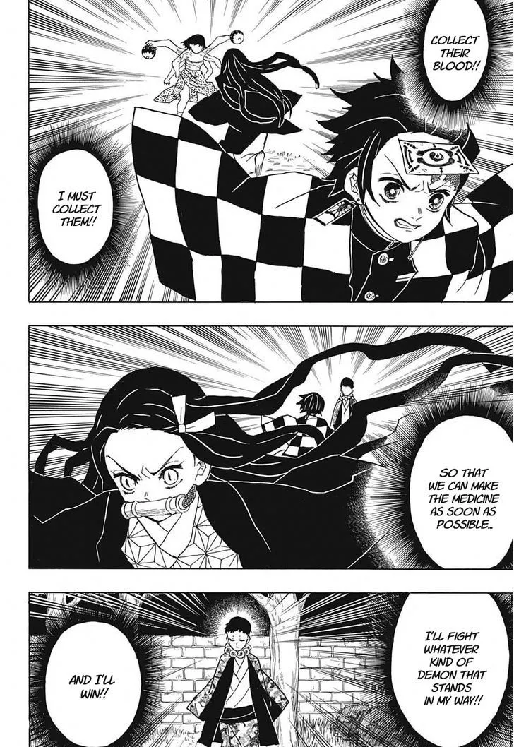 Chapter 17, page 6