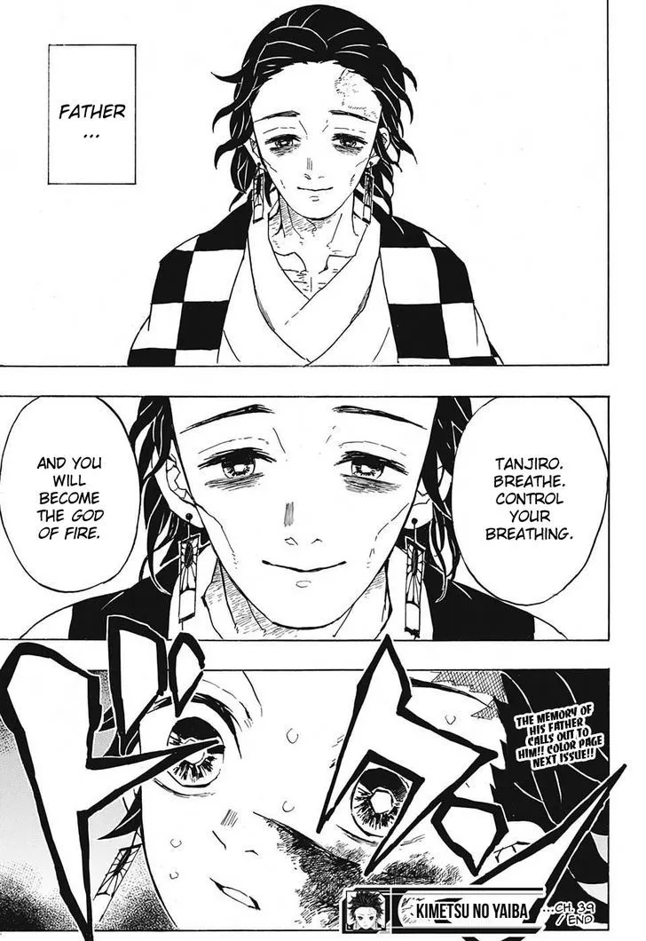 Chapter 39, page 17