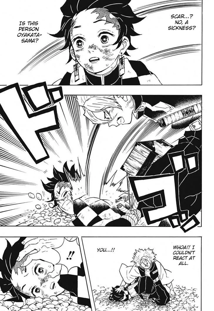 Chapter 46, page 3