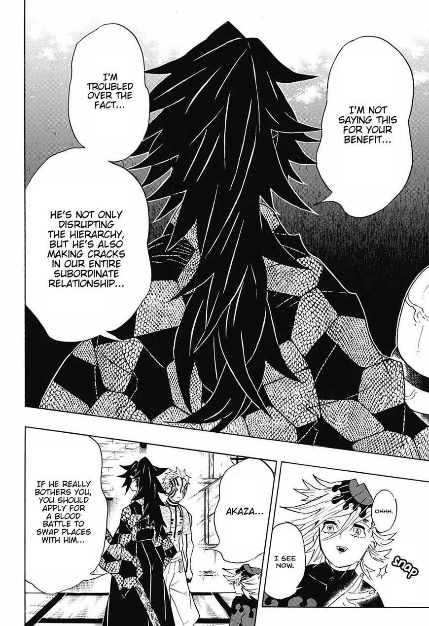 Chapter 99, page 4