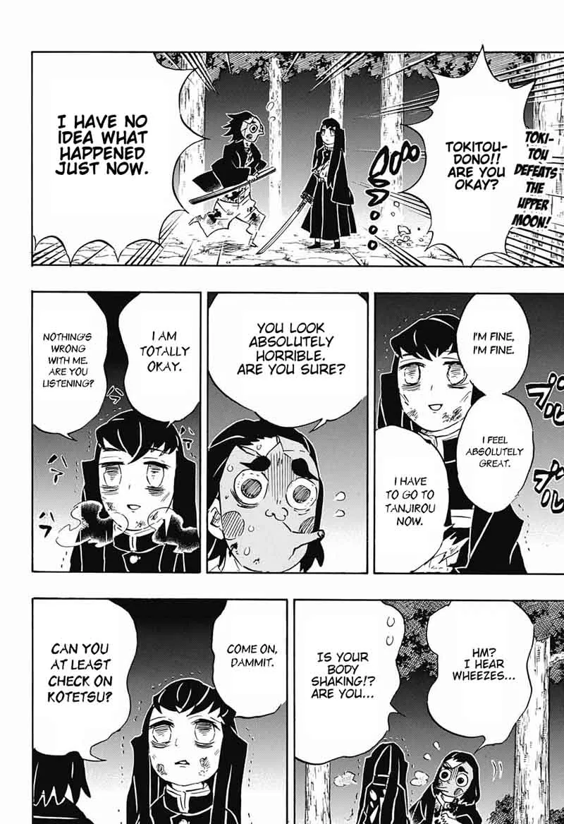 Chapter 122, page 2