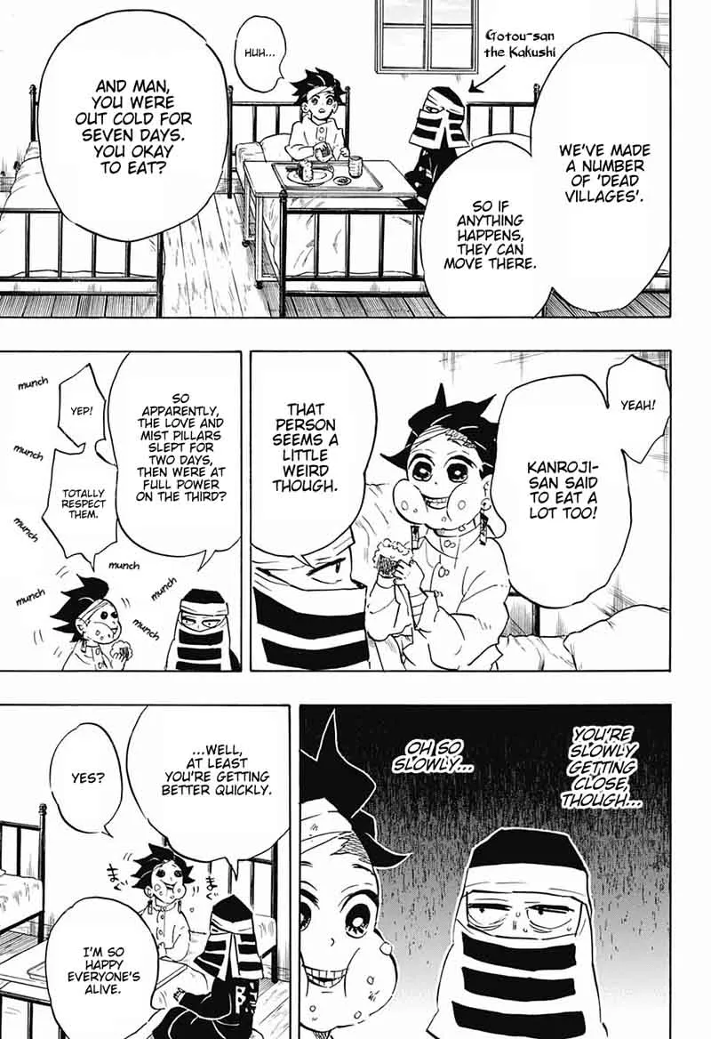 Chapter 128, page 2