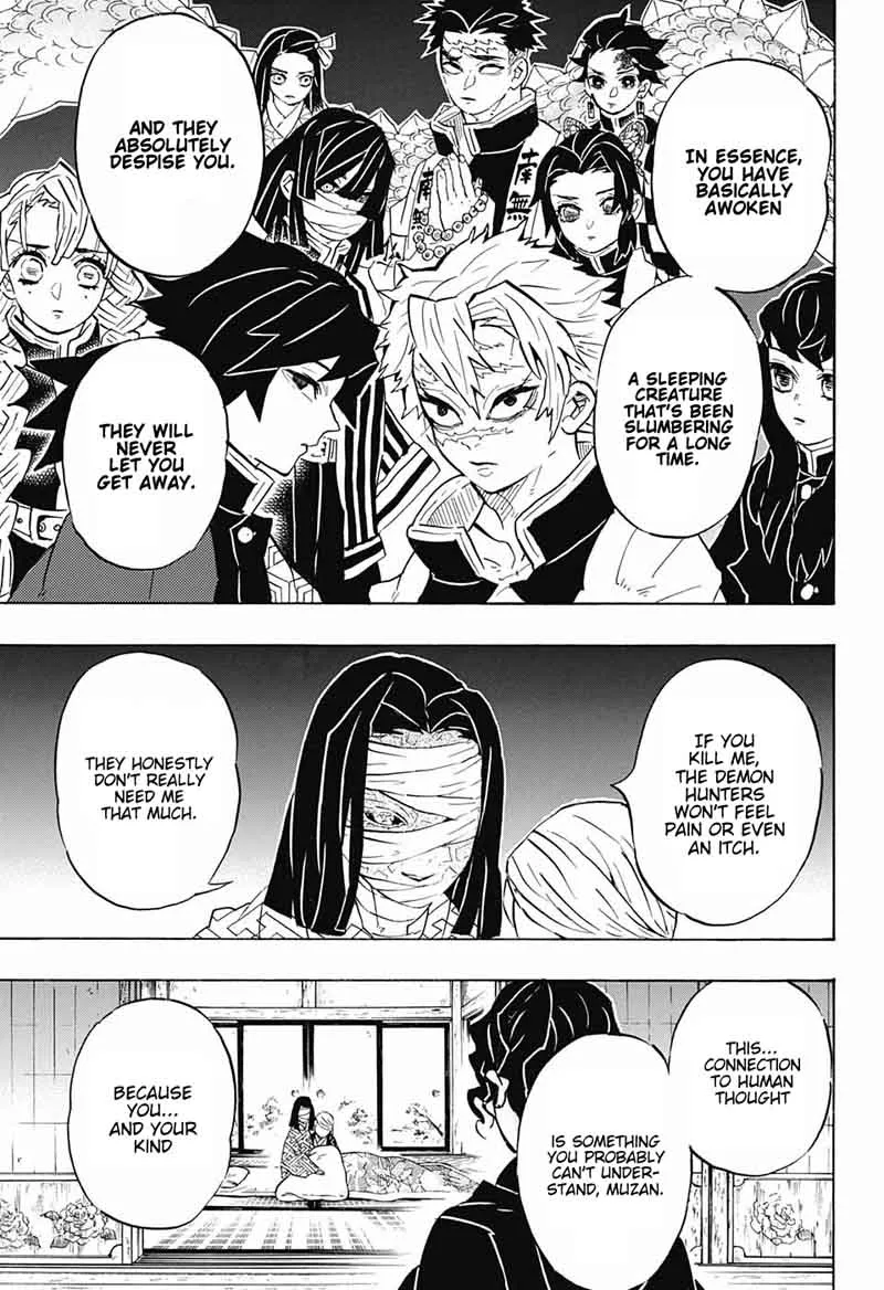 Chapter 137, page 15