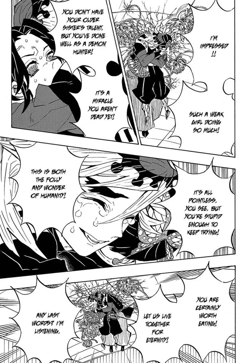 Chapter 143, page 9