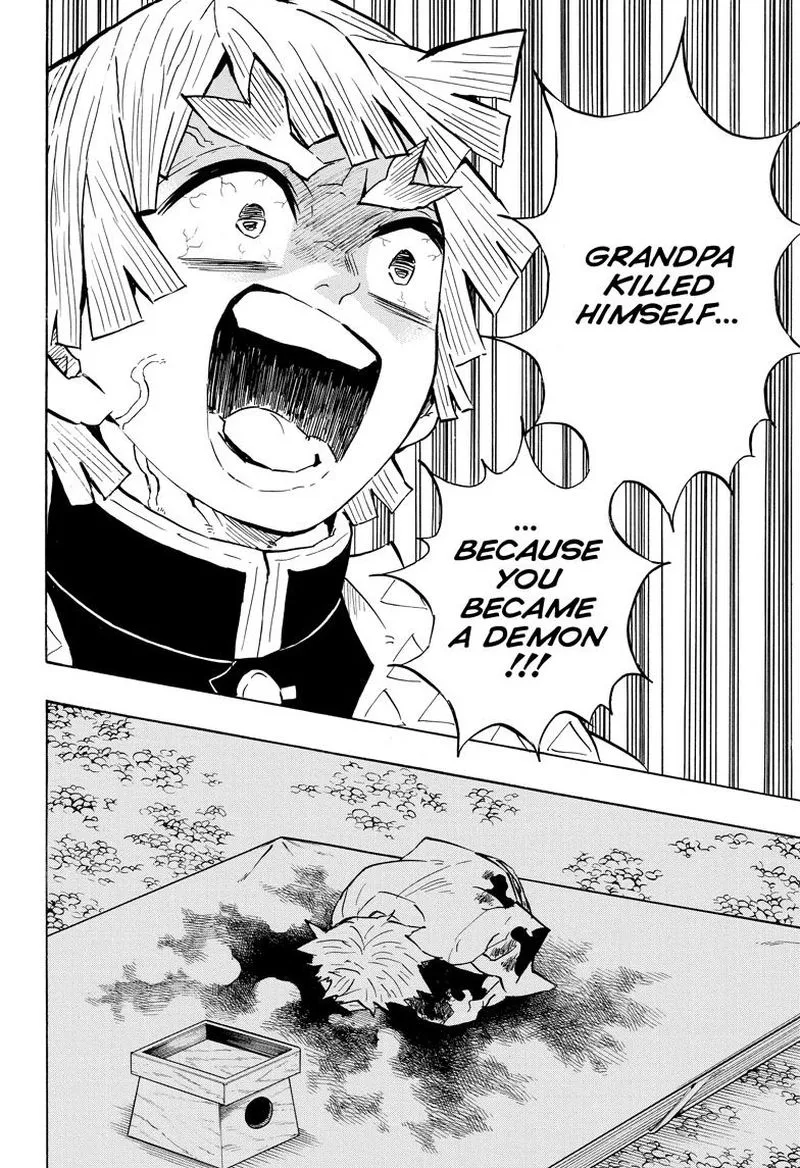 Chapter 144, page 12
