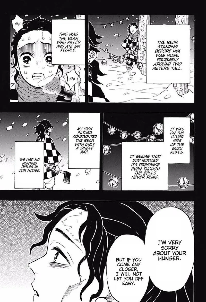 Chapter 151, page 8