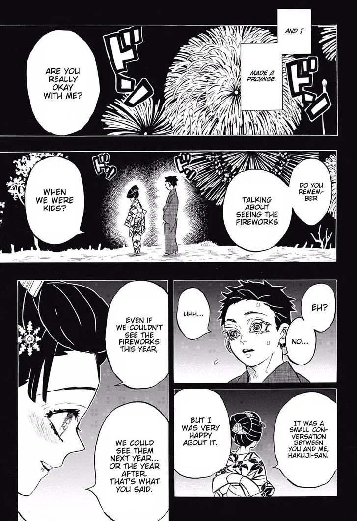 Chapter 155, page 10