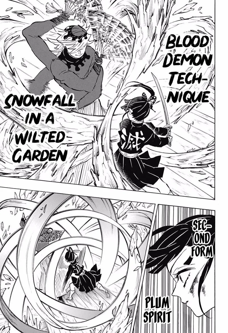 Chapter 158, page 5
