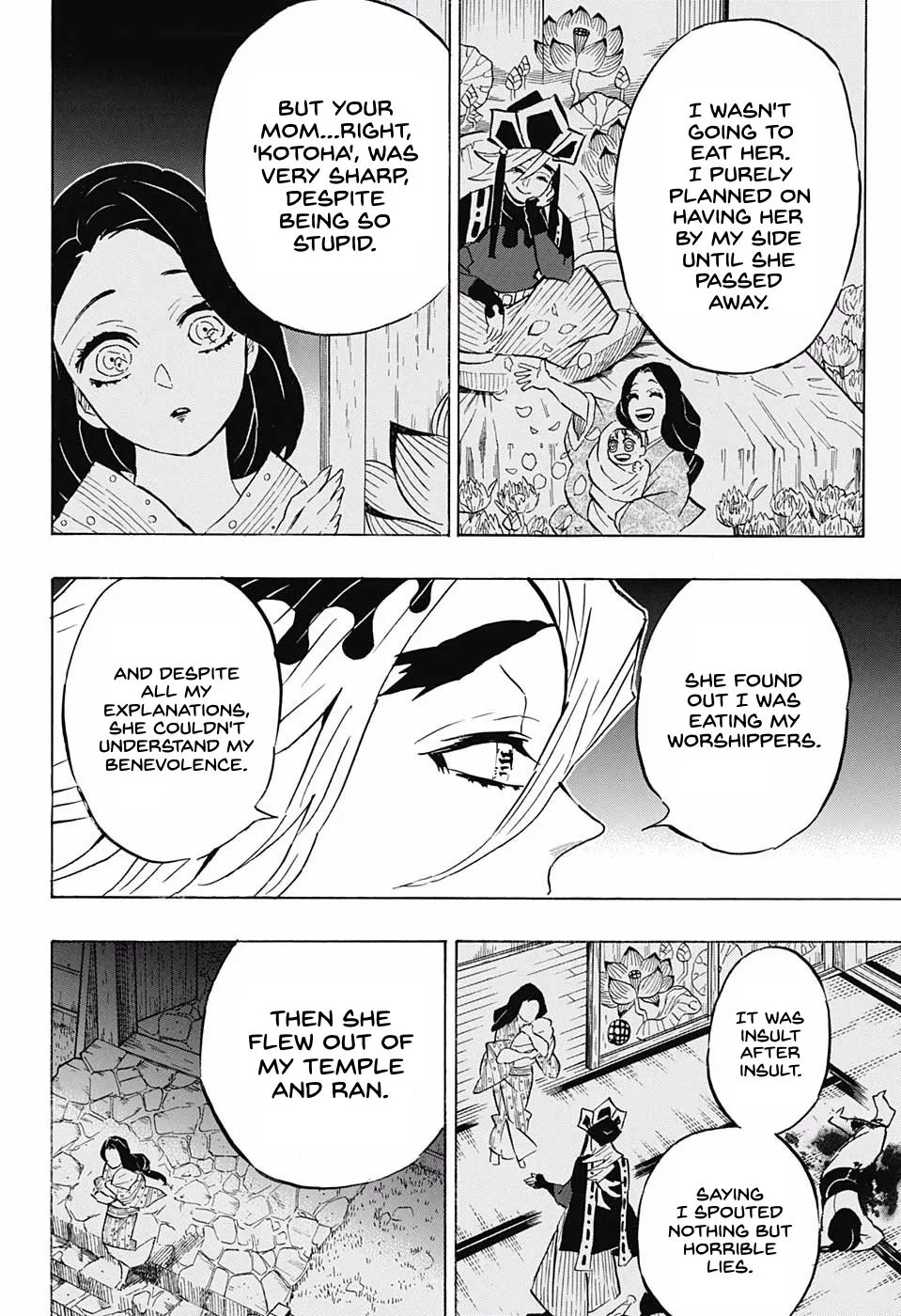 Chapter 160, page 11
