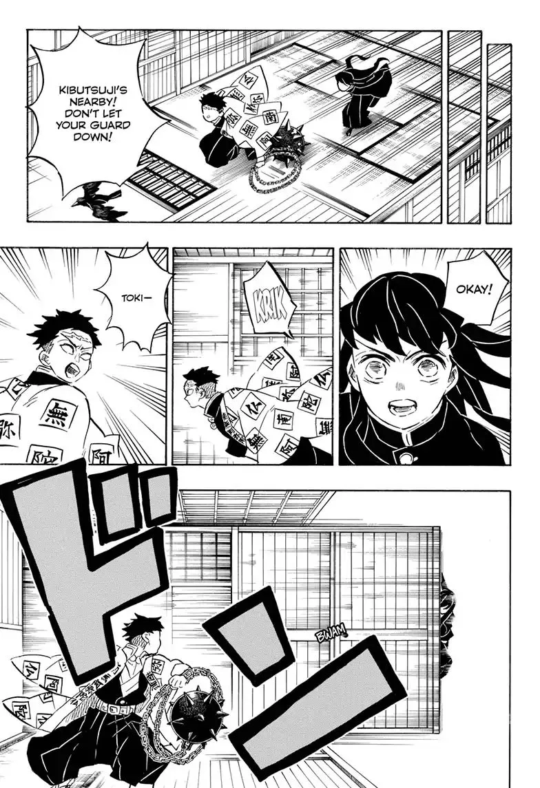 Chapter 164, page 15