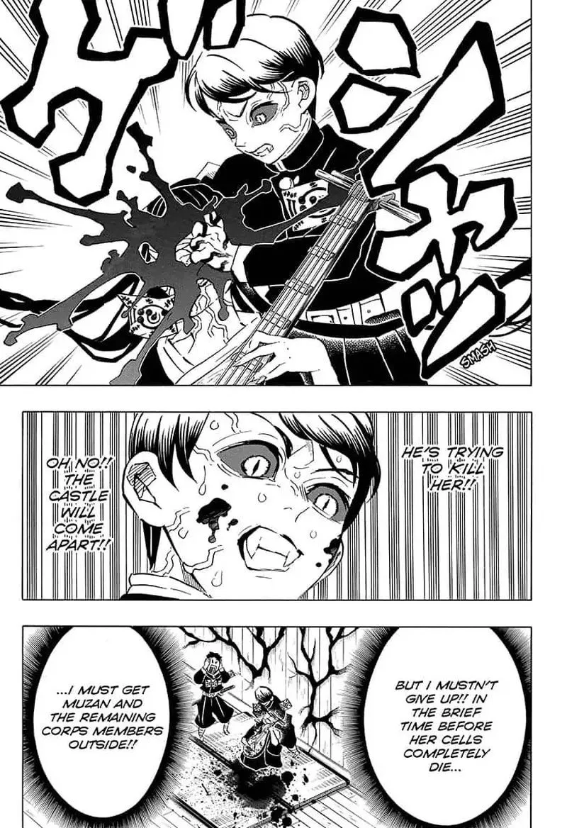 Chapter 183, page 12
