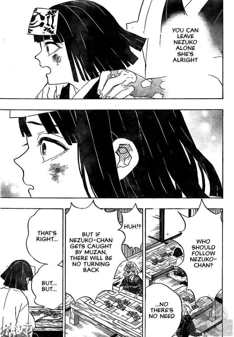 Chapter 185, page 4